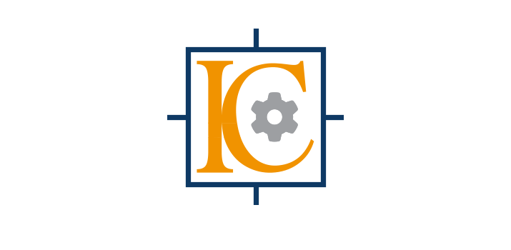 Device Drivers Device Drivers