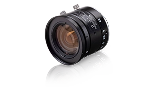 鏡頭及光學配件