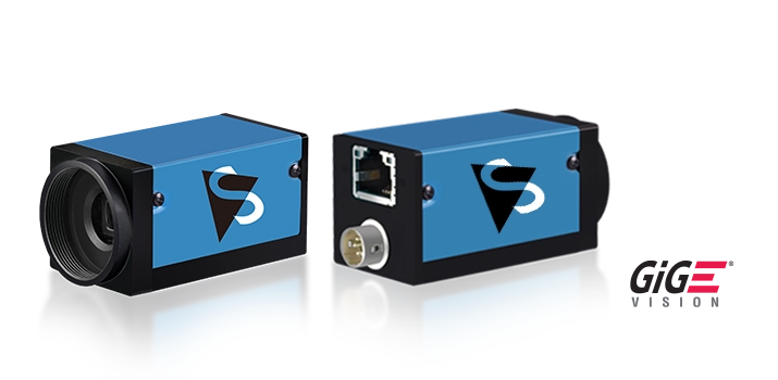 23G Series 23G Series
