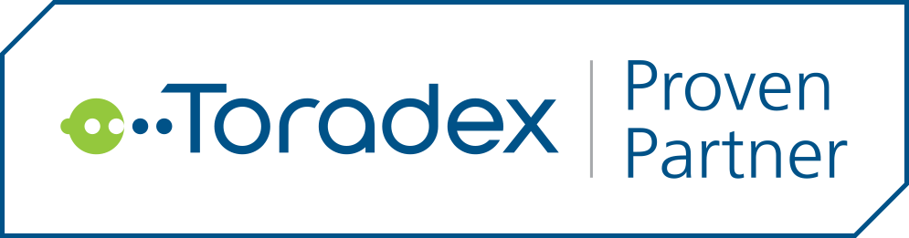 Our Partnerships Our Partnerships