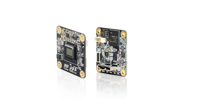 27U Series 27U Series