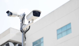 Mobile and Video Surveillance