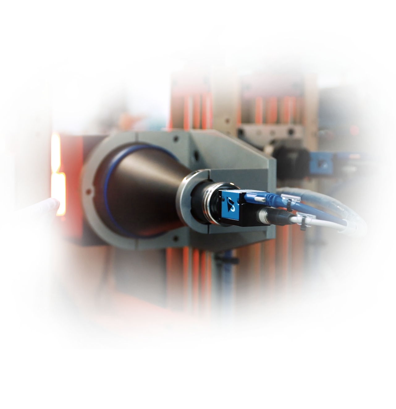 Factory Automation Factory Automation