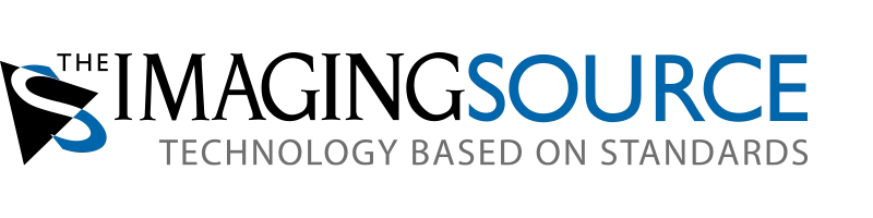 訪問網站:title 訪問網站:title