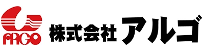 訪問網站：title