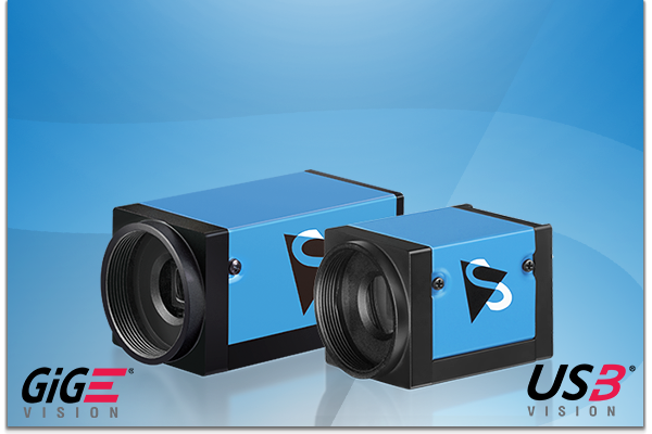 1080p indoor wifi video camera