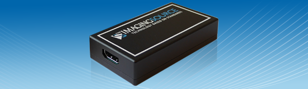 了解更多關於HDMI-to-USB轉換器的資訊