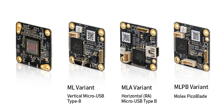32U-Serie 32U-Serie
