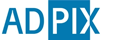 ADPIX SAS