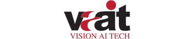 Vision AI Tech JSC Vision AI Tech JSC