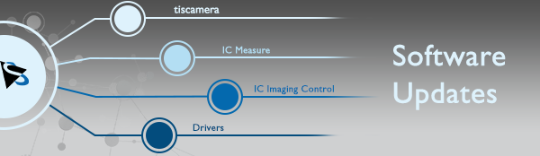 Learn more updates and improvements to TIS software portfolio.