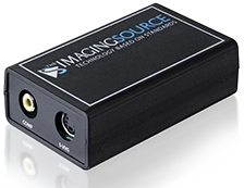 DFG/USB2pro DFG/USB2pro