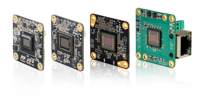 Board Cameras Board Cameras