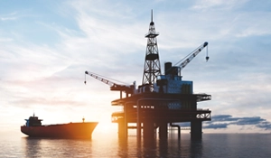Critical Infrastructure Monitoring Critical Infrastructure Monitoring