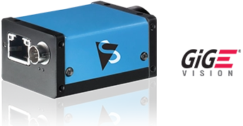 38 Series (USB 3.1 Type-C interface) 38 Series (USB 3.1 Type-C interface)