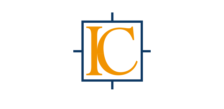 IC Imaging Control IC Imaging Control