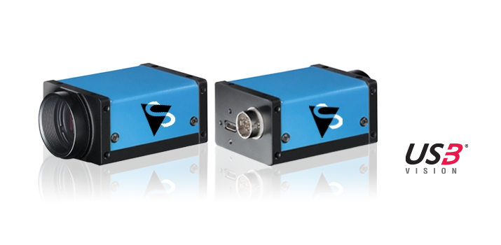 38U Series 38U Series