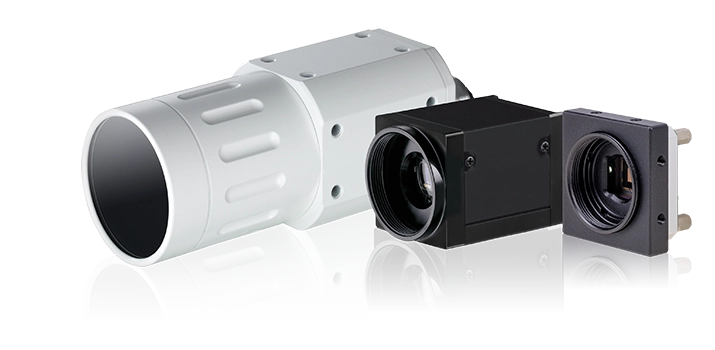 OEM Cameras OEM Cameras