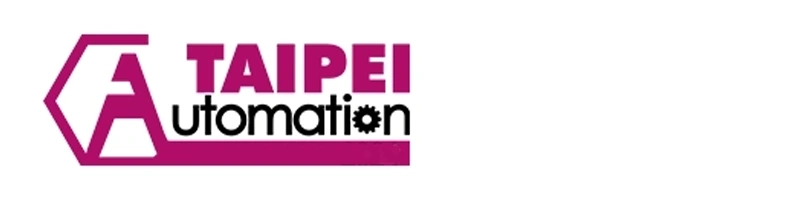 Visit Website for AUTOMATION TAIPEI 2026