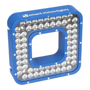 Lighting Cable