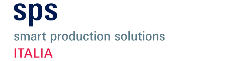 Visit Website for SPS Italia (Visionlink srl)