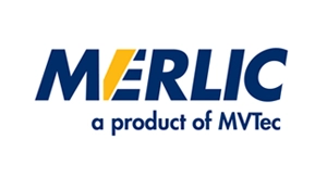 MVTec MERLIC
