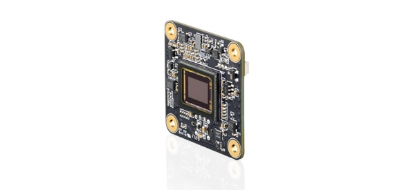 Board Cameras Board Cameras
