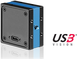 37 A Series with USB 3.1 interface (Type-C connector) 37 A Series with USB 3.1 interface (Type-C connector)