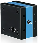 2A Series with USB 2.0 interface 2A Series with USB 2.0 interface