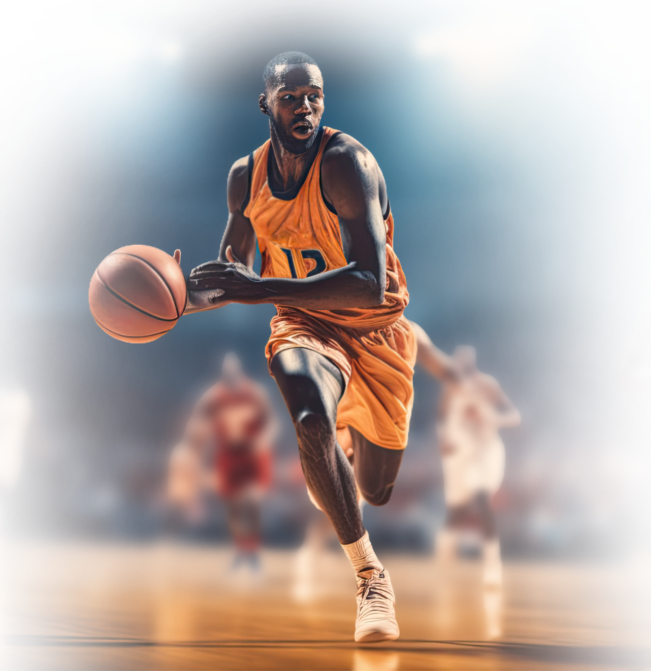 Sport und Entertainment Sport und Entertainment