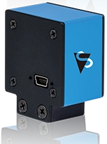 AFU Serie mit USB 2.0-Schnittstelle AFU Serie mit USB 2.0-Schnittstelle