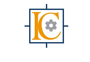 Device Drivers