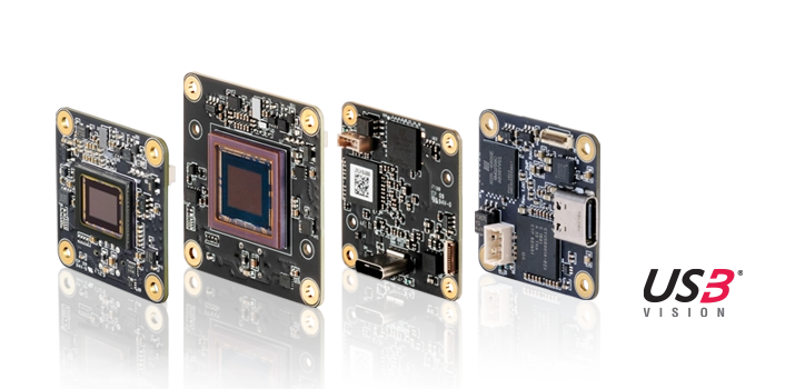 37U Series 37U Series