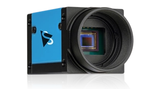 Frame Rate Calculator