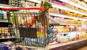 Customer Behavior and In-Store Analytics