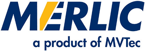 MERLIC logo