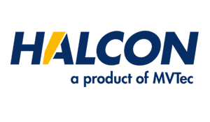 MVTec HALCON