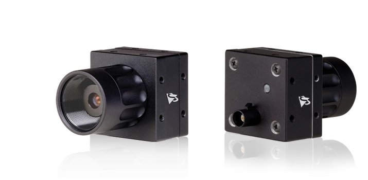 36C Series 36C Series