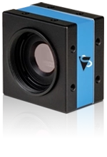 32U-Serie 32U-Serie