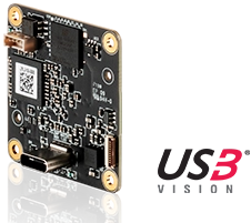 USB 3.1 (Type-C) 介面 USB 3.1 (Type-C) 介面
