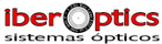 Iberoptics Sistemas Ópticos, S.L.U. Iberoptics Sistemas Ópticos, S.L.U.
