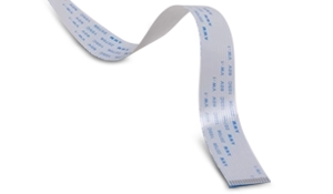 MIPI-Flachbandkabel
