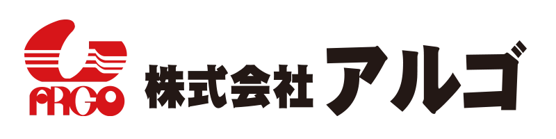 Visit Website for RoboDEX