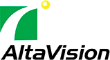 Altavision Altavision