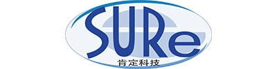Visit Website for Industrial Automation (Sure Technology Corp.)