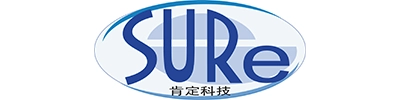 訪問網站：title