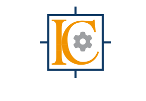 Device Drivers
