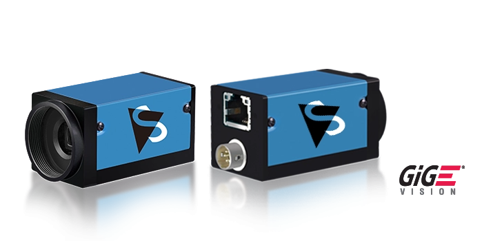 33G-Serie 33G-Serie