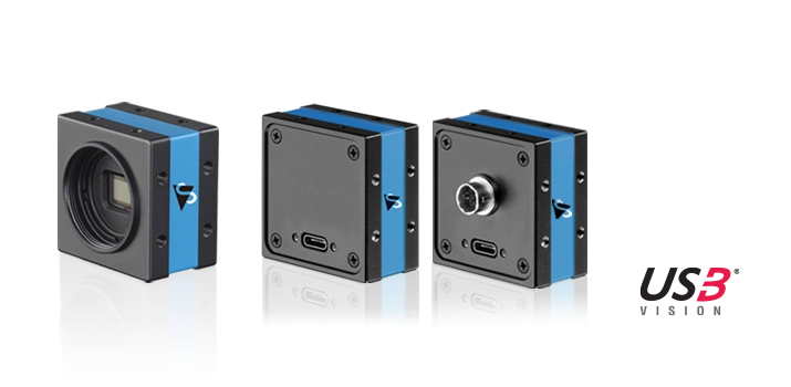 37U-Serie 37U-Serie