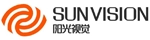 深圳市阳光视觉科技有限公司 深圳市阳光视觉科技有限公司